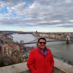 LUIS GRANILLO - @luisgranillo238 - Instagram