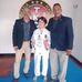 Luis Granillo - Facebook