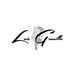 Luis Granillo - Facebook