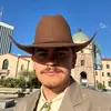 Luis Granillo - @luis.granillo - TikTok