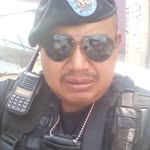 Luis Granillo - @luisalbertogranillogusman - Instagram