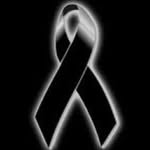 Luis Granillo - @granillo6868 - Instagram