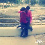 Luis Granillo - @ngranillo43 - Instagram
