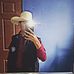 Luis Granillo - Facebook