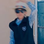 Luis granillo - @lgranillo_ - Instagram