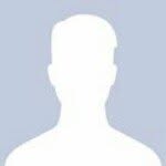 Luis Granillo - @granilloluis - Instagram