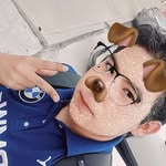 Luis Granillo - @luis.granillo.946 - Instagram
