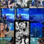 Luis Granillo - @la__48 - Instagram