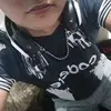 Luis Granillo - @luis.granillo25 - TikTok