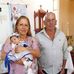 Luis Granillo - Facebook