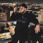 Luis Granillo - @newstyledya - Instagram