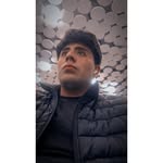 Luis Granillo - @granillo.10 - Instagram