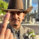 Luis Granillo - @luis.granillo_ - Instagram