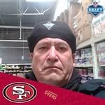Luis Granillo - @granillo4173 - Instagram