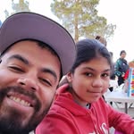 Luis Granillo - @daun4givn - Instagram