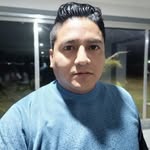 Luis Granillo - @el_chef_luis_ - Instagram