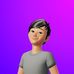 Luis Granillo - Facebook
