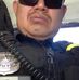 Luis Granillo - Facebook