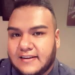 Luis Granillo - @luis.granillo.9678 - Instagram