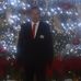 Luis Granillo - Facebook