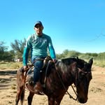 Luis Granillo - @granillo9308 - Instagram