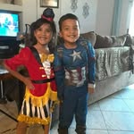 Luis Granillo - @luis.granillo.7927 - Instagram