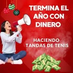 Luis Granillo - @luisbijan - Instagram