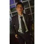 Luis Granillo - @granillo_luis - Instagram