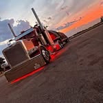 Luis Granillo - @granillo6239 - Instagram