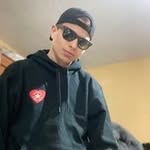 Luis granillo - @granillo8889 - Instagram