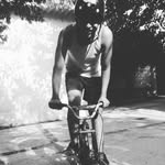 luis granillo - @wicho_gonzalez_781461 - Instagram