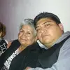 Luis Granillo - @luisgranillo48 - TikTok