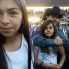 Luis Granillo - @luisgranillo1 - TikTok