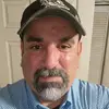 Luis Granillo - @biglou1015 - TikTok