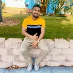 Luis Granillo - @luisangelgranillo428 - Instagram