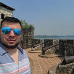 Luis Granillo - @granillo8330 - Instagram