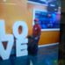 Luis Granillo - Facebook