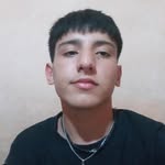 Luis Granillo - @luis._.granillo - Instagram