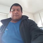 Luis Granillo - @luis.granillo.775 - Instagram