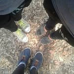 Luis Granillo - @leonar_60 - Instagram