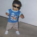 Luis Granillo - @llluuuiiiisssss - Instagram