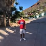 Luis Granillo - @luisalbertogranillo - Instagram