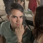 Luis Granillo - @luisgrag - Instagram