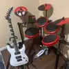 Luis Granillo - @triggeredfingers - TikTok