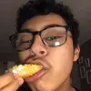 Luis Granillo - @luis.granillo6 - TikTok