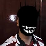 Luis Granillo Granillo - @luisgranillogranillo - Instagram