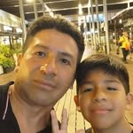 Luis Granillo Sosa - @luisgranillososa - Instagram
