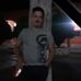 Luis Horacio Granillo - Facebook