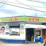 Luis Manuel Aguilar Granillo - @luis_granillo_refa - Instagram