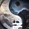 Luis Ramos - @luisgranillo42 - TikTok